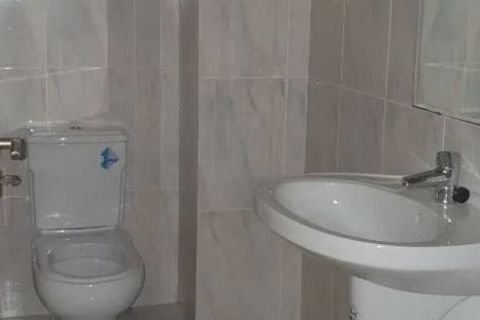 Lejlighed i Valongo, Porto, Valongo - € 197.400 | Ref: Ap_InValongo_1337 - foto 8