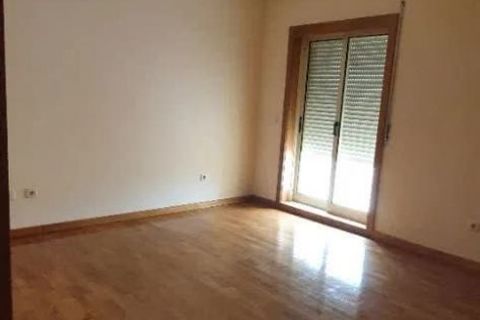 Lejlighed i Valongo, Porto, Valongo - € 197.400 | Ref: Ap_InValongo_1337 - foto 9