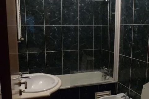 Lejlighed i Valongo, Porto, Valongo - € 197.400 | Ref: Ap_InValongo_1337 - foto 10