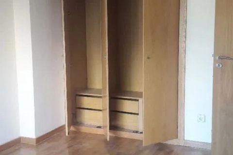 Lejlighed i Valongo, Porto, Valongo - € 197.400 | Ref: Ap_InValongo_1337 - foto 11