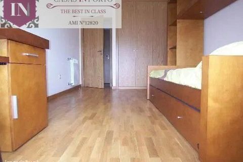Lejlighed i Valongo, Porto, Valongo - € 197.400 | Ref: Ap_InValongo_1337 - foto 12