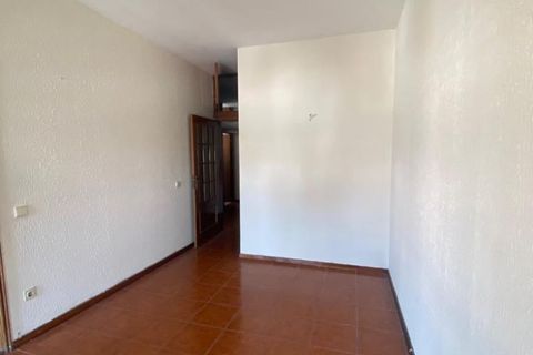 Lejlighed i Porto, Porto, Porto - € 130.000 | Ref: Ap_InPorto_1387 - foto 3