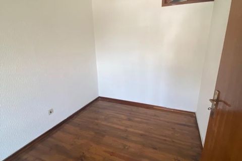 Lejlighed i Porto, Porto, Porto - € 130.000 | Ref: Ap_InPorto_1387 - foto 4