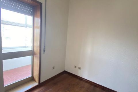 Lejlighed i Porto, Porto, Porto - € 130.000 | Ref: Ap_InPorto_1387 - foto 5