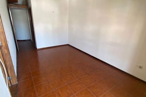 Lejlighed i Porto, Porto, Porto - € 130.000 | Ref: Ap_InPorto_1387 - foto 7