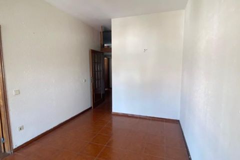 Lejlighed i Porto, Porto, Porto - € 130.000 | Ref: Ap_InPorto_1387 - foto 8