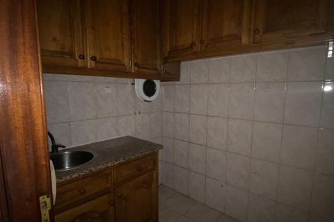 Lejlighed i Porto, Porto, Porto - € 130.000 | Ref: Ap_InPorto_1387 - foto 9