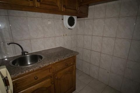 Lejlighed i Porto, Porto, Porto - € 130.000 | Ref: Ap_InPorto_1387 - foto 10