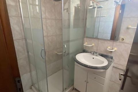 Lejlighed i Porto, Porto, Porto - € 130.000 | Ref: Ap_InPorto_1387 - foto 11