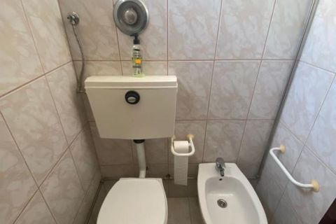 Lejlighed i Porto, Porto, Porto - € 130.000 | Ref: Ap_InPorto_1387 - foto 12