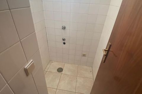 Lejlighed i Porto, Porto, Porto - € 130.000 | Ref: Ap_InPorto_1387 - foto 13