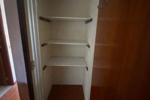 Lejlighed i Porto, Porto, Porto - € 130.000 | Ref: Ap_InPorto_1387 - foto 14
