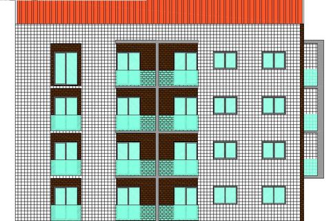 Lejlighed i Oliveira do Bairro, Aveiro, Oliveira do Bairro - € 60.000 | Ref: Terreno_InOliveiraBairro_1444 - foto 2