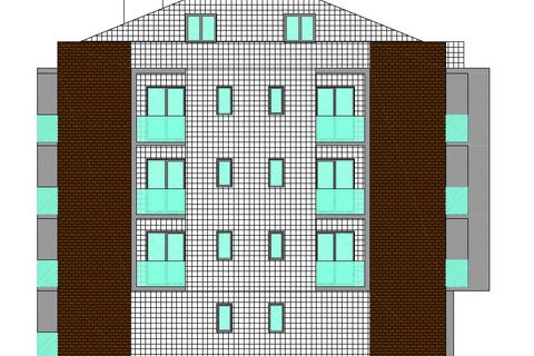 Lejlighed i Oliveira do Bairro, Aveiro, Oliveira do Bairro - € 60.000 | Ref: Terreno_InOliveiraBairro_1444 - foto 3
