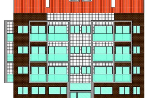 Lejlighed i Oliveira do Bairro, Aveiro, Oliveira do Bairro - € 60.000 | Ref: Terreno_InOliveiraBairro_1444 - foto 4