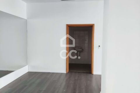 Erhvervsejendom i Lousada, Porto, Lousada - € 190.000 | Ref: 365/N/01399 - foto 9