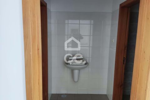 Erhvervsejendom i Lousada, Porto, Lousada - € 190.000 | Ref: 365/N/01399 - foto 10