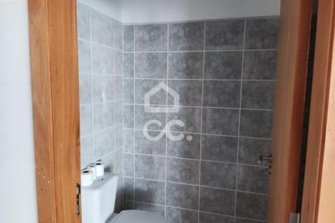 Erhvervsejendom i Lousada, Porto, Lousada - € 190.000 | Ref: 365/N/01399 - foto 11