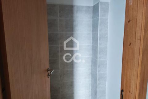 Erhvervsejendom i Lousada, Porto, Lousada - € 190.000 | Ref: 365/N/01399 - foto 12