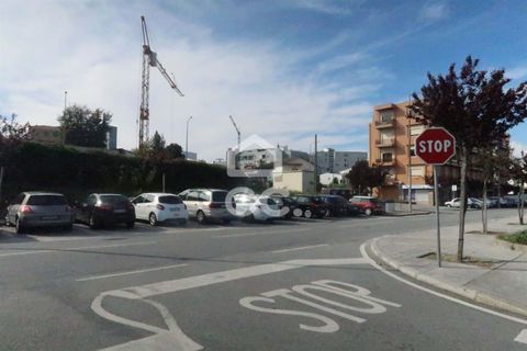 Helårsgrund i Lousada, Porto, Lousada - € 156.000 | Ref: 365/T/01424 - foto 6