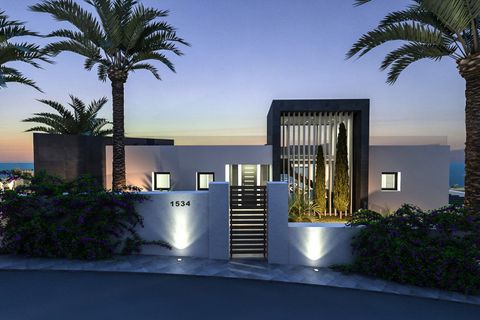 Villa i Denia, Alicante, Denia - € 1.985.000 | Ref: 938 - foto 13