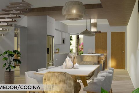 Lejlighed i Albir, Alicante, Albir - € 490.000 | Ref: 902 - foto 9