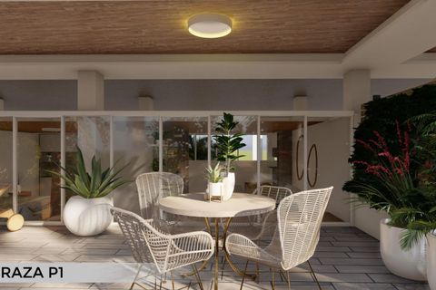 Lejlighed i Albir, Alicante, Albir - € 490.000 | Ref: 902 - foto 11