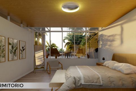 Lejlighed i Albir, Alicante, Albir - € 490.000 | Ref: 902 - foto 12