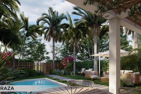 Lejlighed i Albir, Alicante, Albir - € 490.000 | Ref: 902 - foto 13