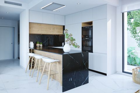 Villa a Finestrat, Alicante, Finestrat - € 1.049.000 | Ref: 892 - foto 11