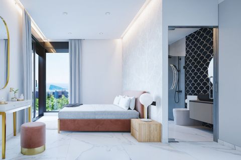 Villa a Finestrat, Alicante, Finestrat - € 1.049.000 | Ref: 892 - foto 16
