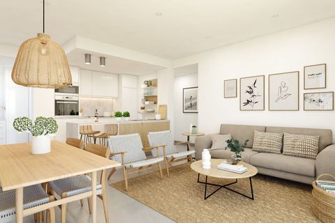 Villa i Polop, Alicante, Polop - € 470.000 | Ref: 772 - foto 6