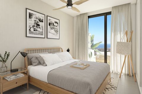 Villa i Polop, Alicante, Polop - € 470.000 | Ref: 772 - foto 8