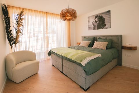 Villa i Finestrat, Alicante, Finestrat - € 870.000 | Ref: 751 - foto 10