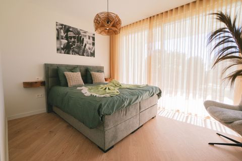 Villa i Finestrat, Alicante, Finestrat - € 870.000 | Ref: 751 - foto 12