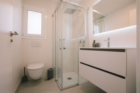 Villa i Finestrat, Alicante, Finestrat - € 870.000 | Ref: 751 - foto 17