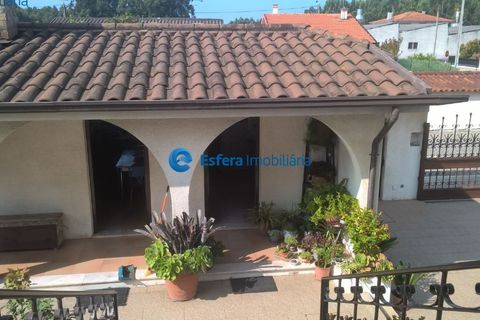 Villa i Maia, Porto, Maia - € 490.000 | Ref: 149.18.SG - foto 3
