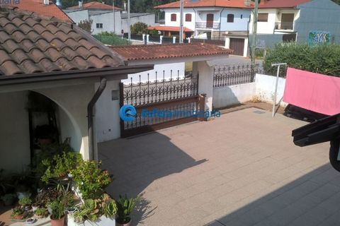 Villa i Maia, Porto, Maia - € 490.000 | Ref: 149.18.SG - foto 4