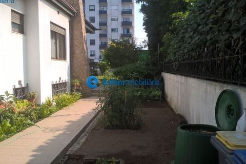 Villa i Maia, Porto, Maia - € 490.000 | Ref: 149.18.SG - foto 5