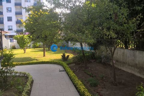 Villa i Maia, Porto, Maia - € 490.000 | Ref: 149.18.SG - foto 6