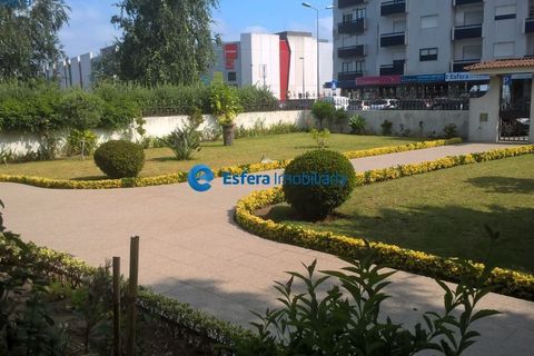 Villa i Maia, Porto, Maia - € 490.000 | Ref: 149.18.SG - foto 7