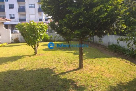 Villa i Maia, Porto, Maia - € 490.000 | Ref: 149.18.SG - foto 8