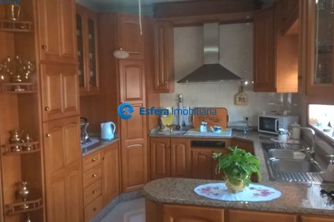 Villa i Maia, Porto, Maia - € 490.000 | Ref: 149.18.SG - foto 9