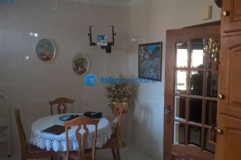 Villa i Maia, Porto, Maia - € 490.000 | Ref: 149.18.SG - foto 10