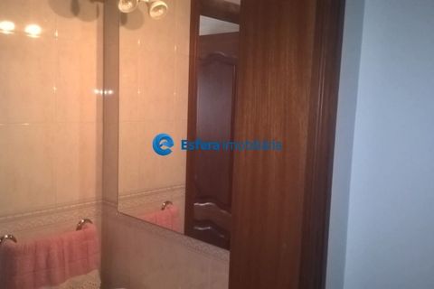 Villa i Maia, Porto, Maia - € 490.000 | Ref: 149.18.SG - foto 11