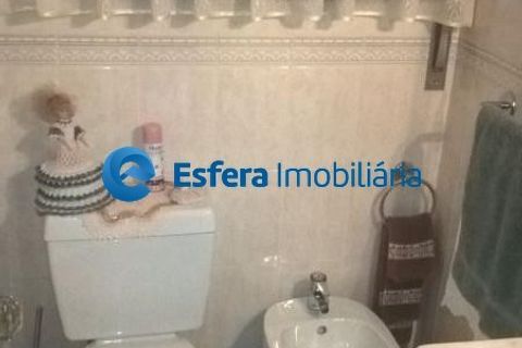 Villa i Maia, Porto, Maia - € 490.000 | Ref: 149.18.SG - foto 12