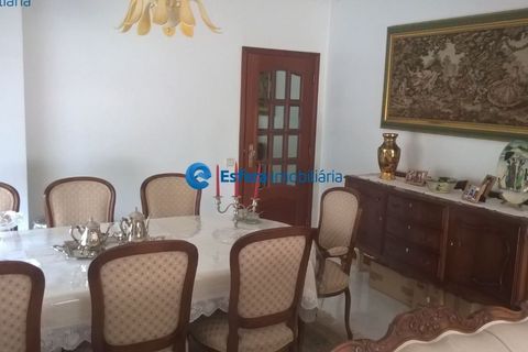 Villa i Maia, Porto, Maia - € 490.000 | Ref: 149.18.SG - foto 13