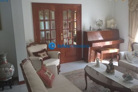 Villa i Maia, Porto, Maia - € 490.000 | Ref: 149.18.SG - foto 14