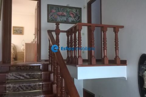 Villa i Maia, Porto, Maia - € 490.000 | Ref: 149.18.SG - foto 17