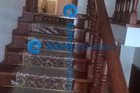 Villa i Maia, Porto, Maia - € 490.000 | Ref: 149.18.SG - foto 18